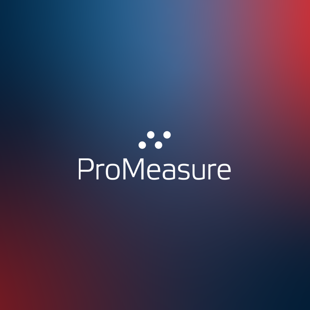 ProMeasure Consulting